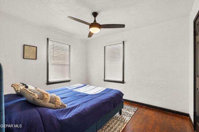 Building Photo - 614 Loretto Rd