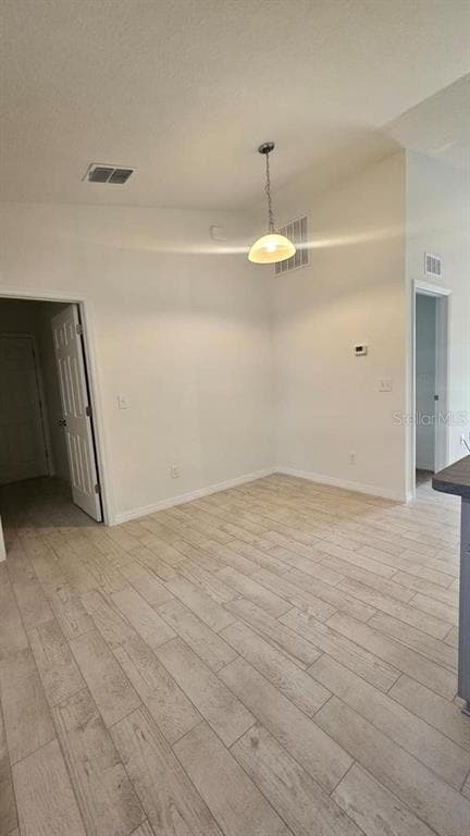 Building Photo - 14690 SW 24th Pl