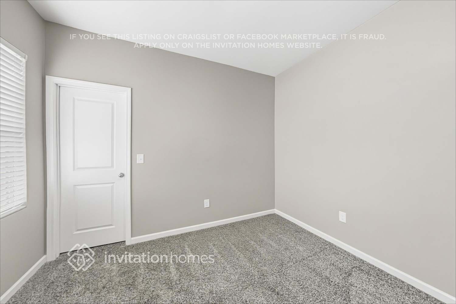 Building Photo - 15 Tabasco Cat Ct