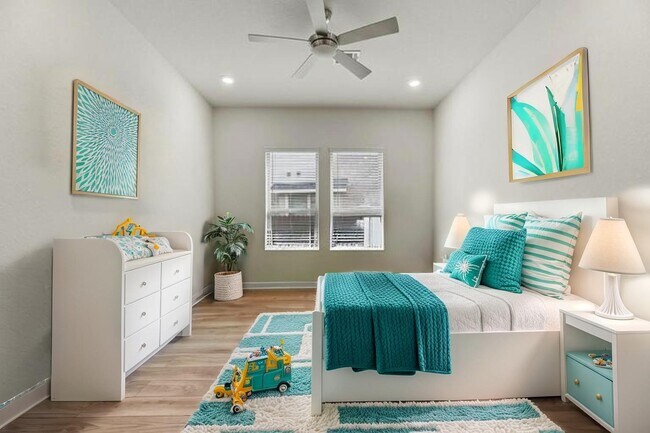 Building Photo - 29510 Enchanted Breeze Ln
