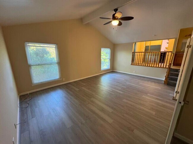 Building Photo - Updated 4BD/2.5BA Concord Home Near Parks, Tennis Courts, Community Amenities