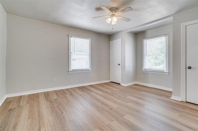 Building Photo - 225 W Belt Line Rd