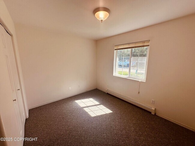 Building Photo - 3301 N Tamar Rd