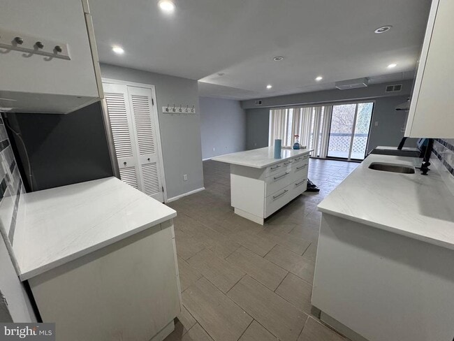 Building Photo - 12 Dougherty Blvd