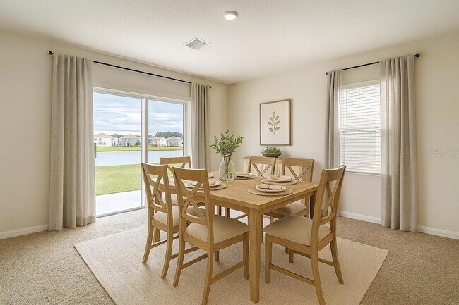 Building Photo - 10982 Penny Gale Loop