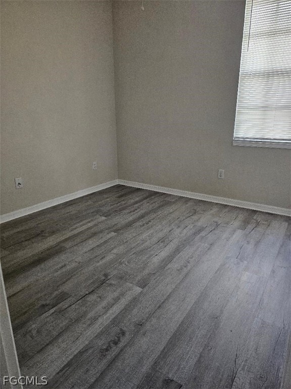 Building Photo - 2619 NW 2nd Pl