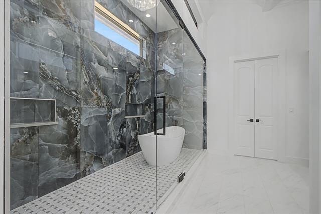 Building Photo - 6363 Pintail Ln