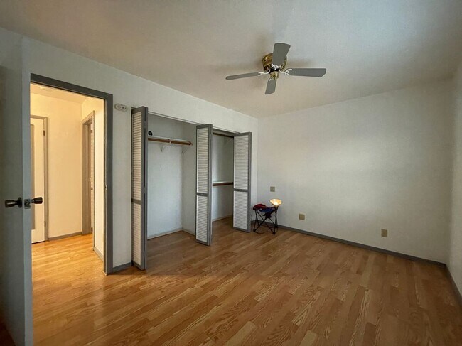 Building Photo - 1775 141st Ave