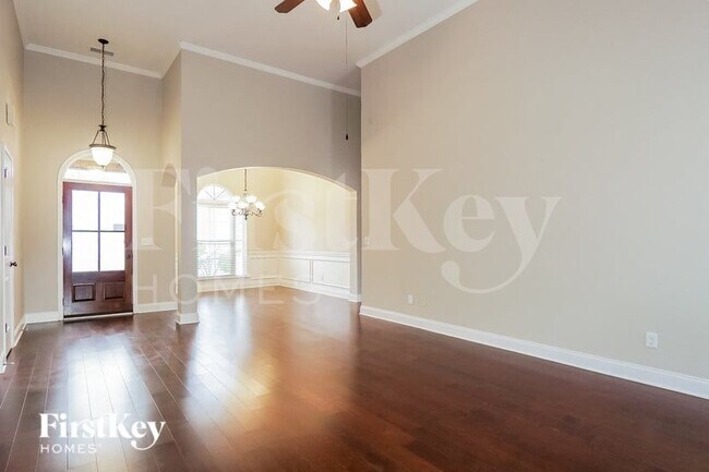 Building Photo - 1012 Pilgrim Ln