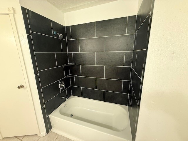 Building Photo - 3105 Oak Rock