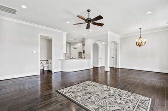 Building Photo - 6601 Mediterranean-1002.9