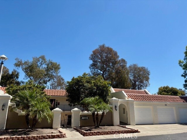 Primary Photo - 4019 Calle Sonora Este