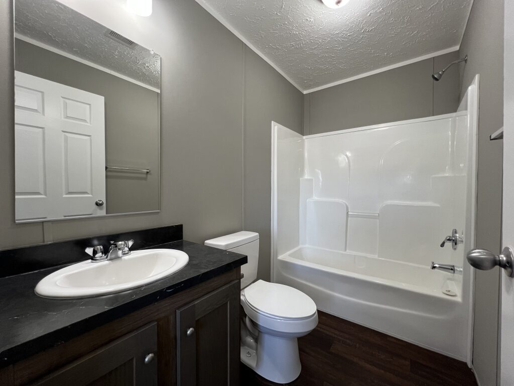 Building Photo - 302 Caseybrook Ct