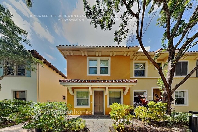 Building Photo - 12643 NW 32nd Ct