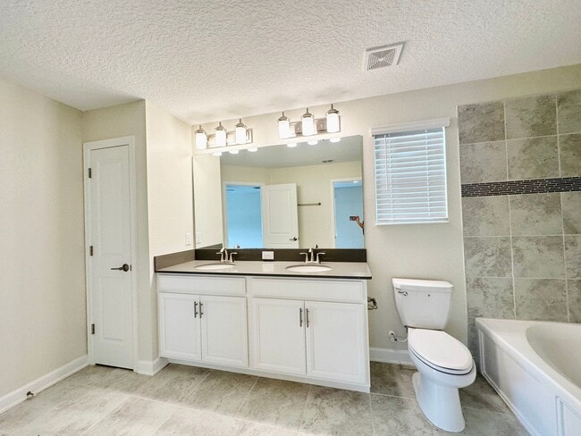 Building Photo - Storey Park House in Lake Nona for Rent