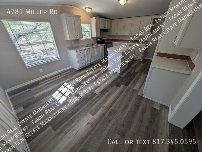 Building Photo - 4781 Miller Rd