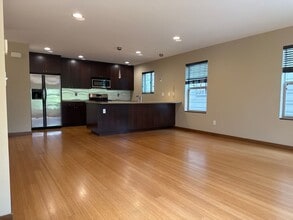 Building Photo - 1741 NW 58th St