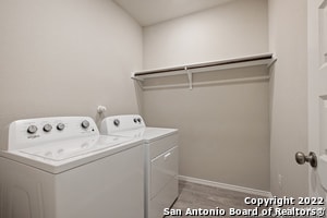 Building Photo - 259 Kinsley Wy