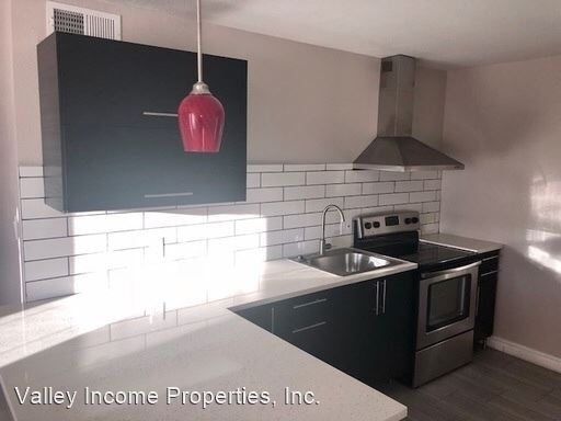 Building Photo - 4002 N 11th St