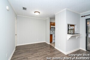 Building Photo - 4212 Medical Dr
