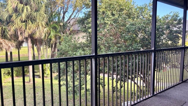 Building Photo - 1230 S Military Trail