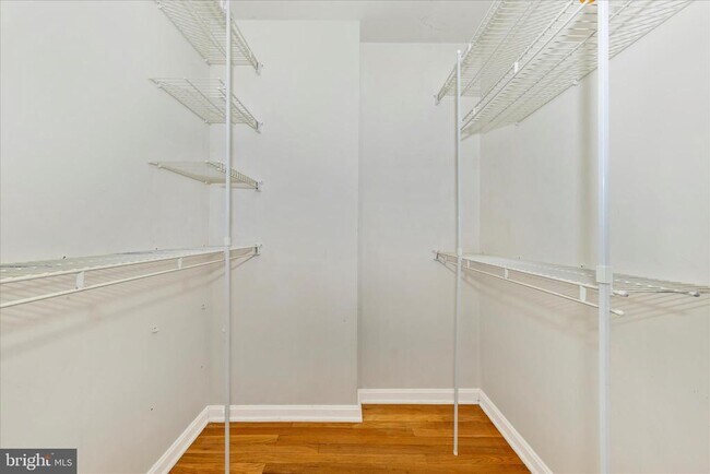 Building Photo - 17707 Amity Dr