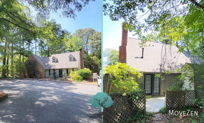 Building Photo - 1313 Dylan Heath Ct