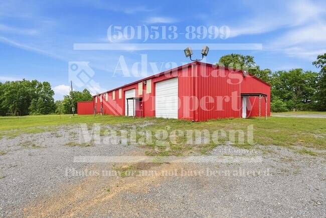 Building Photo - 7 Grandruth Ln