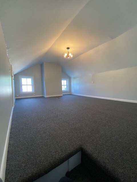 Building Photo - 4448 Orefield Rd