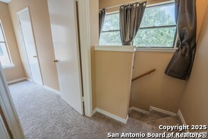 Building Photo - 9916 Ardash Ln