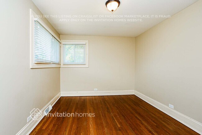 Building Photo - 47 Pamela Dr