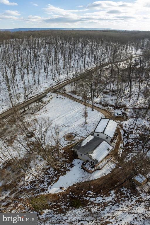 Building Photo - 1238 Logger Dr