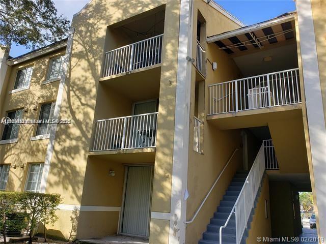 Building Photo - 777 SW 111th Way