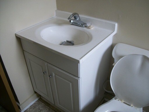 Building Photo - 300 6th Pl S