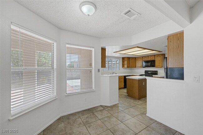 Building Photo - 294 Belair View Ct