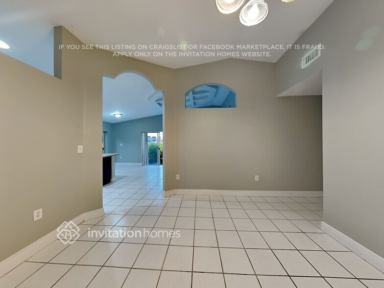 Building Photo - 8481 NW 197th Terrace