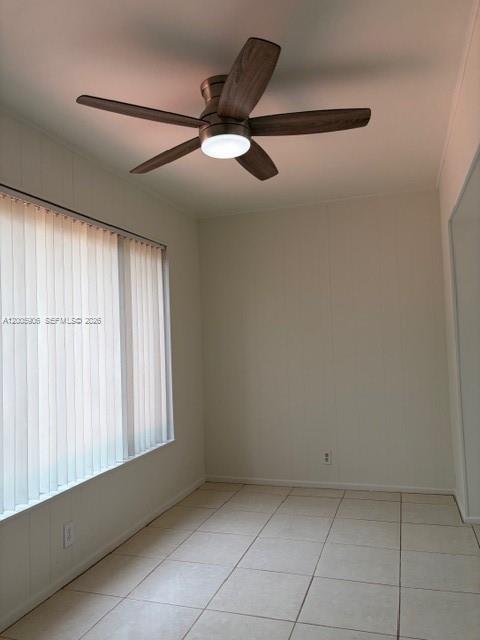 Building Photo - 6215 SW 20th St