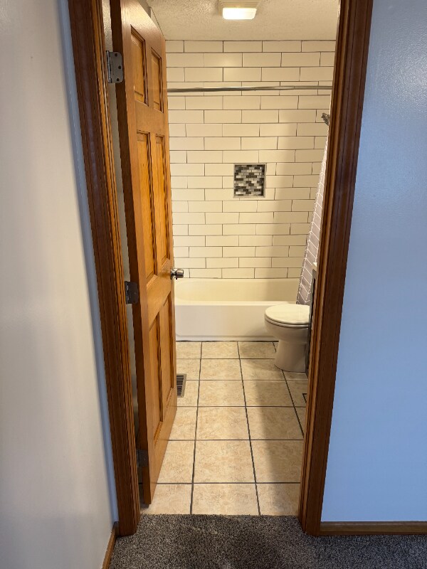 Building Photo - 603 S 22nd St