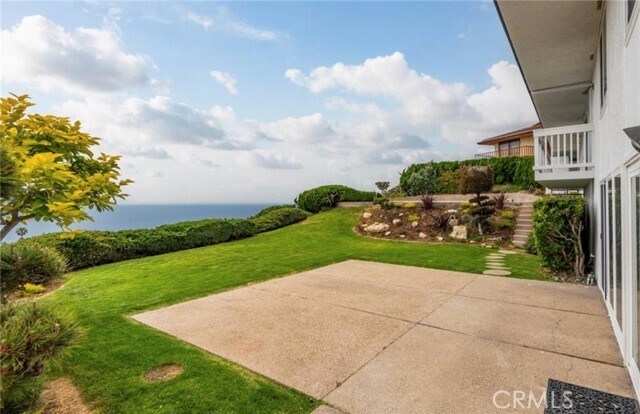 Building Photo - 7183 Avenida Altisima