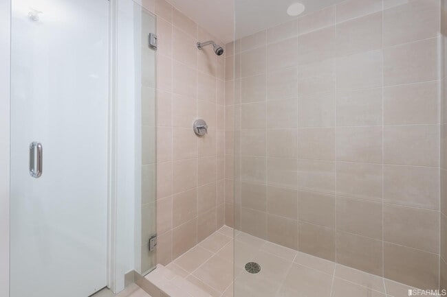 Building Photo - 200 Brannan St