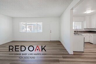 Building Photo - 21241 S Santa Fe Ave