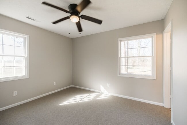 Building Photo - 6301 High Shoals Rd