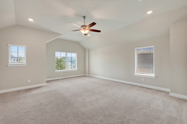 Building Photo - 17104 Coneflower Pl