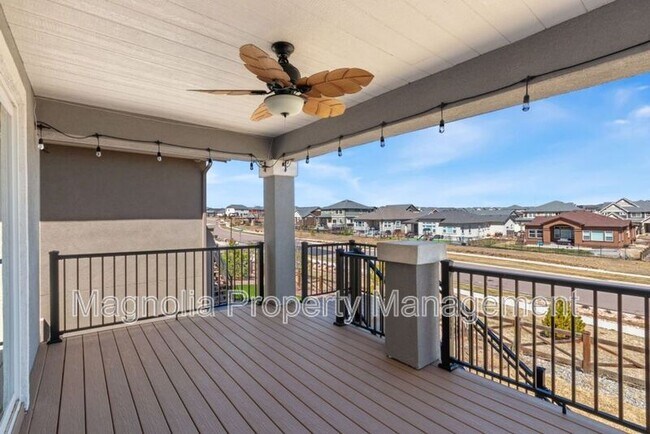 Building Photo - 9340 Blue Birch Ct