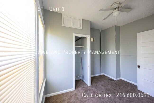 Building Photo - 2257 E 80th St