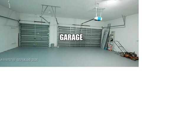 Building Photo - 8720 97th Ave