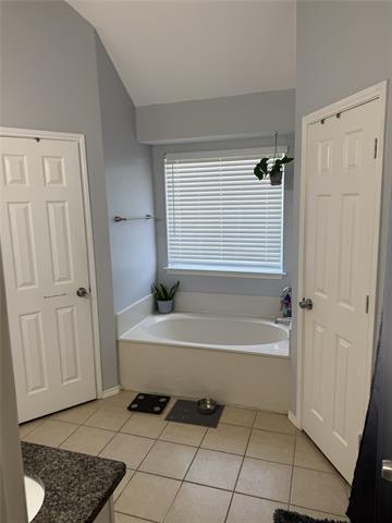 Building Photo - 7305 Bennington Dr