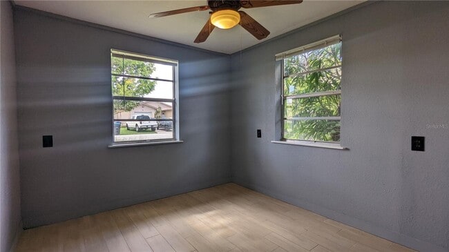 Building Photo - Charming 1 bedroom 1 bath home for rent in...