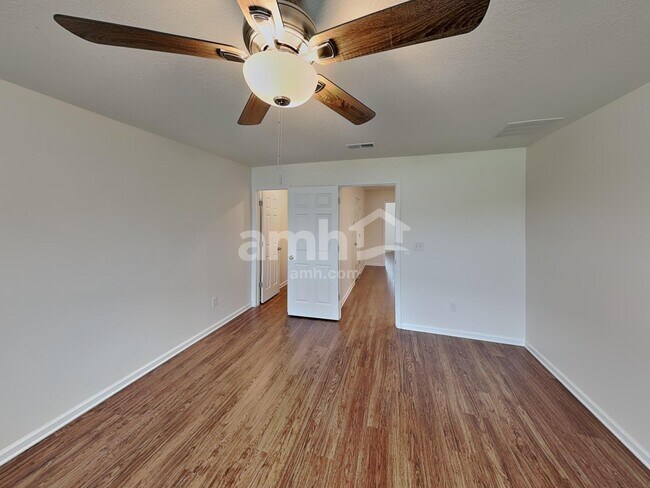 Building Photo - 189 E Jayce Way