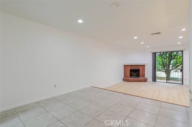 Building Photo - 10229 Variel Ave